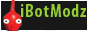 iBotModz