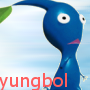 Banned - last post by yungbol