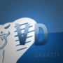 New Fan Bar - last post by caratti