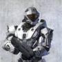 New Halo: Reach Armory Screens - last post by halo3