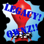 dazzle - last post by Xx Legacy xX