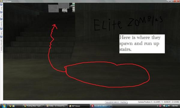 Elite Zombies.jpg