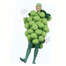 grape.gif