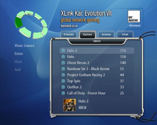 xbmc_kai_05.jpg