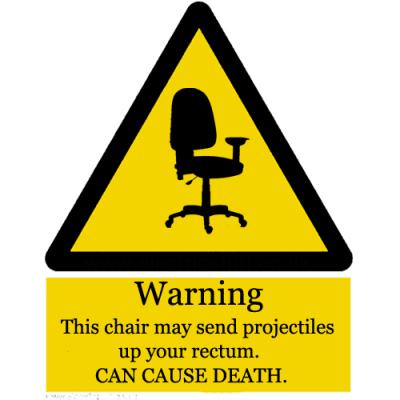 chair warning.jpg