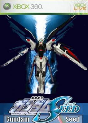 Gundam_seed_Game.JPG