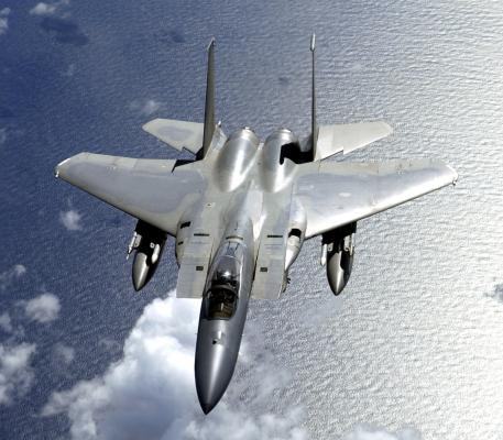 F15_20ocean.jpg