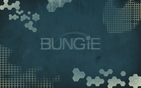 New_bungie_wallpaper.png