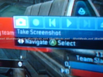 Halo3_ 004.jpg