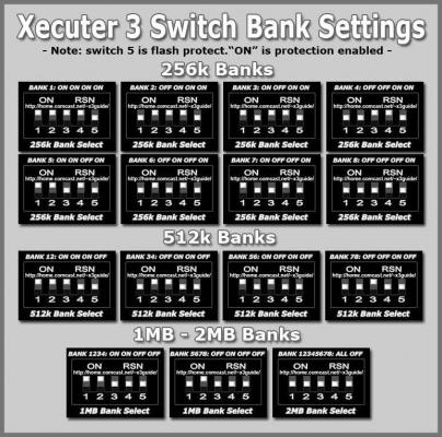 xecuter3_switchs.jpg