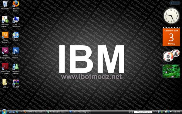 IBM_preview.jpg