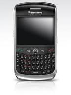 blackberry curve 8520.jpeg