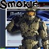 How to remove the blue filter from the Halo 2 - last post by SmokiestGrunl