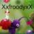 XxfroodyxX's Photo