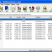 More information about "Winrar"