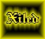 Xiled