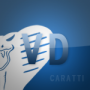 caratti