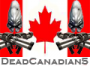 deadcanadian