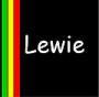 Lewie4