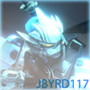 jbyrd117