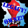 Xx Legacy xX