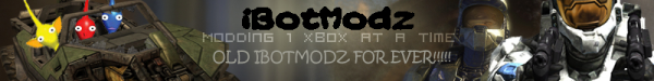 OLDIBOTMODZFOREVER.png