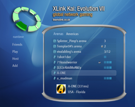 xbmc_kai_04.png