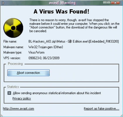 virus.png