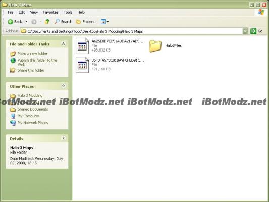 halo3maps.jpg
