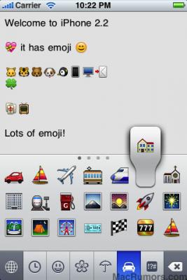 iphone_emoji_icons.jpg