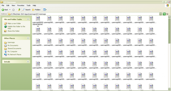 usermaps.png