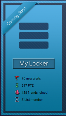 lockers.png