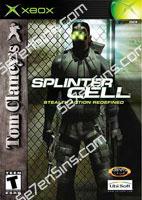 splintercell.jpg