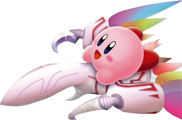 Air Glide Kirby.png