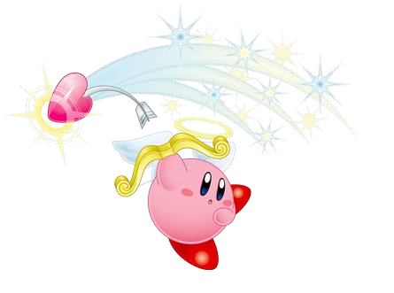 angelkirby.png