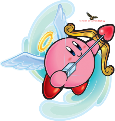 angelkirby2.png