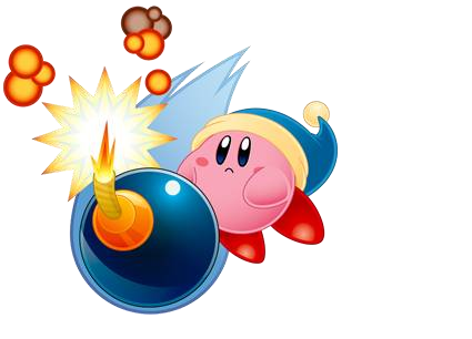 bombkirby.png