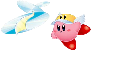 Cutter Kirby.png