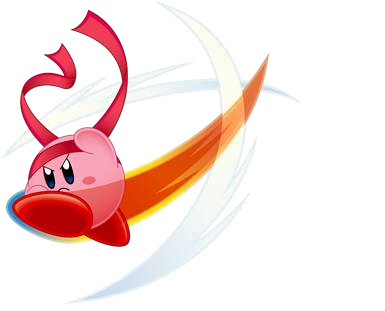 Fighter Kirby.png