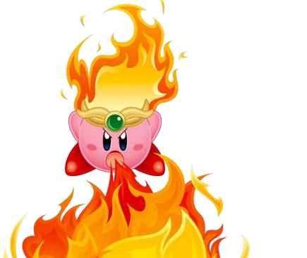 Fire Kirby.png