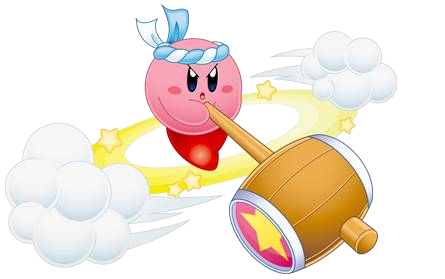 hammerkirby.png