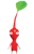 redpikmin__Custom___2_.png