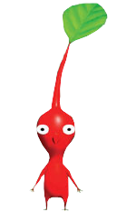 redpikmin.png