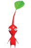 redpikmin__Custom___3_.png