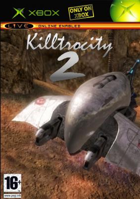 killtrocityv2.jpg