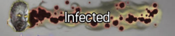 infected.png